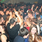 Weihnachtsdisco 2012 in Gielde 100 : Weihnachtsdisco 2012 in Gielde